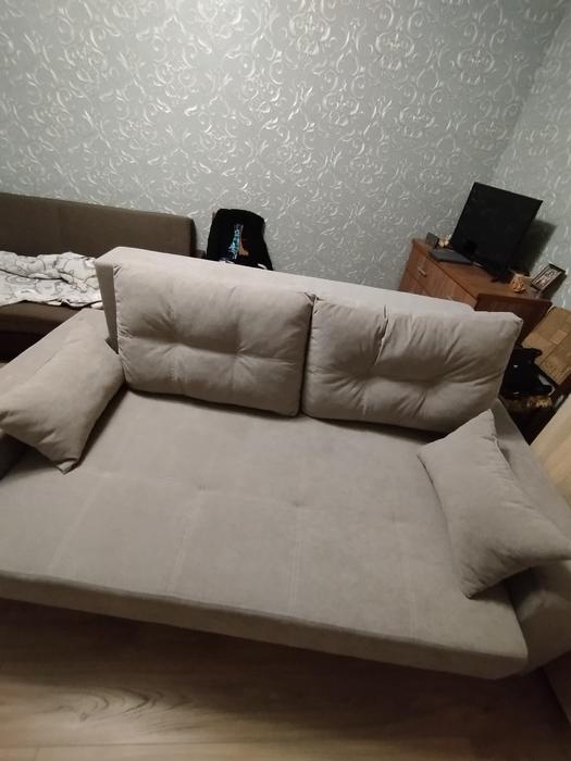 Меблі photo 1