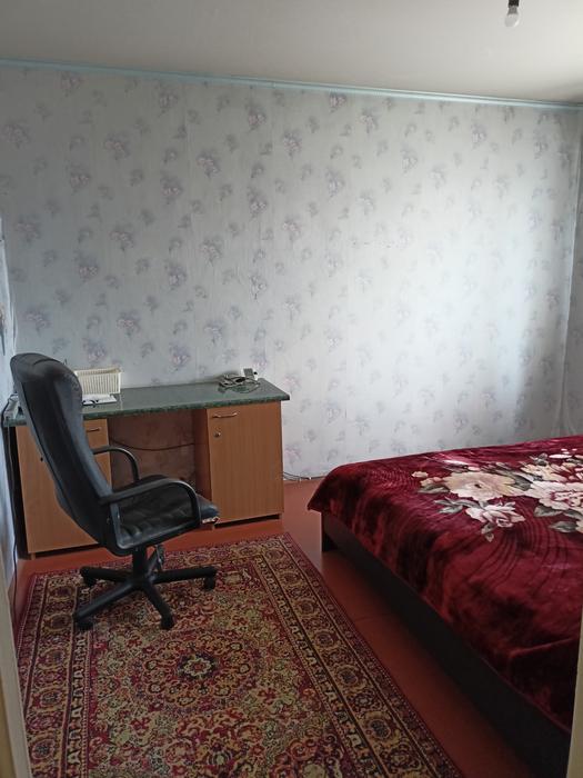 Продам четырёхкомнатную квартиру photo 2