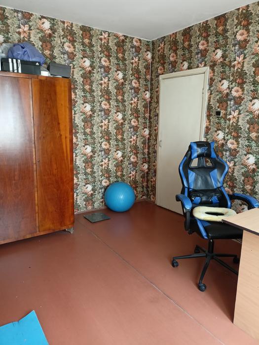 Продам четырёхкомнатную квартиру photo 3