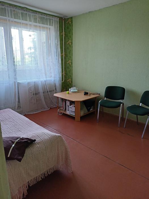 Продам четырёхкомнатную квартиру photo 5