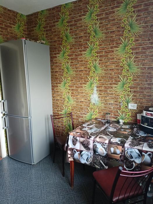 Продам четырёхкомнатную квартиру photo 8