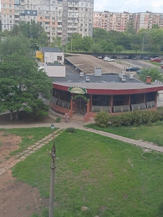 Продам четырёхкомнатную квартиру photo 10