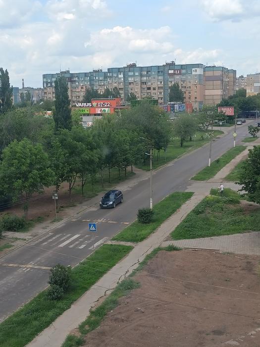 Продам четырёхкомнатную квартиру photo 11