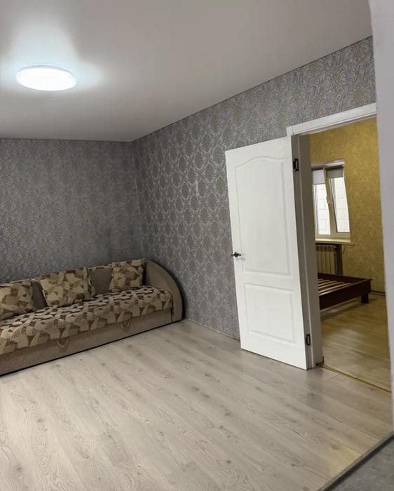 Сдам 2-комнатный Дом на проспекте Гагарина photo 5