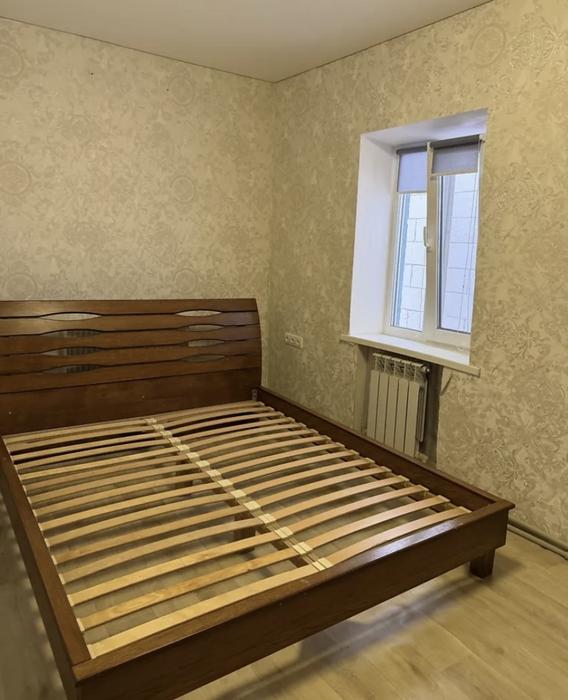 Сдам 2-комнатный Дом на проспекте Гагарина photo 6