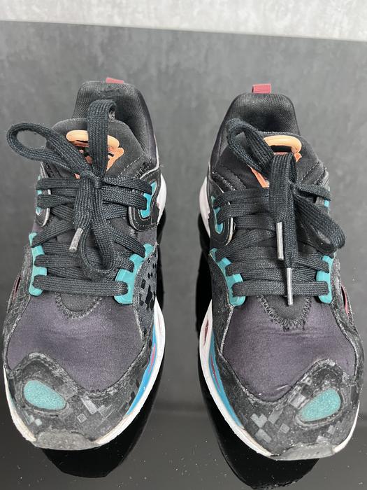 Красовки Puma photo 3
