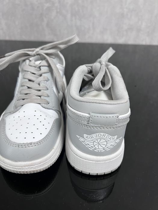 Красовки Puma photo 3