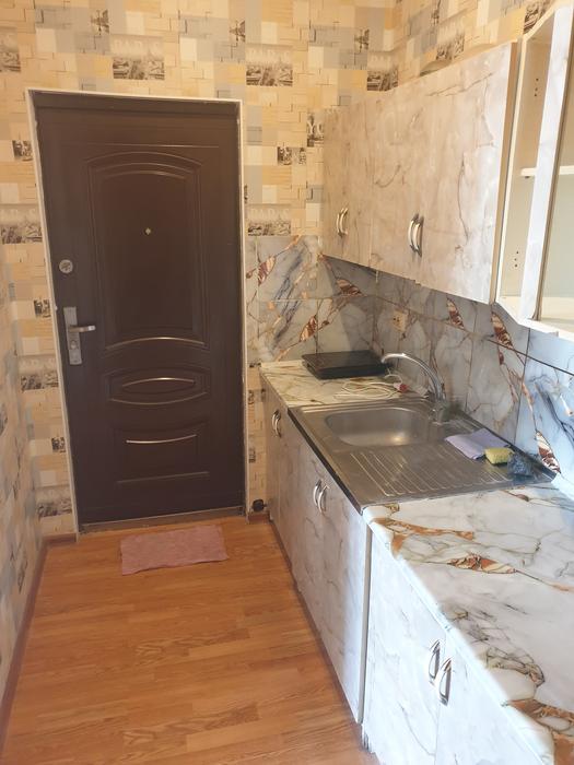 Долгосрочная аренда квартиры photo 3