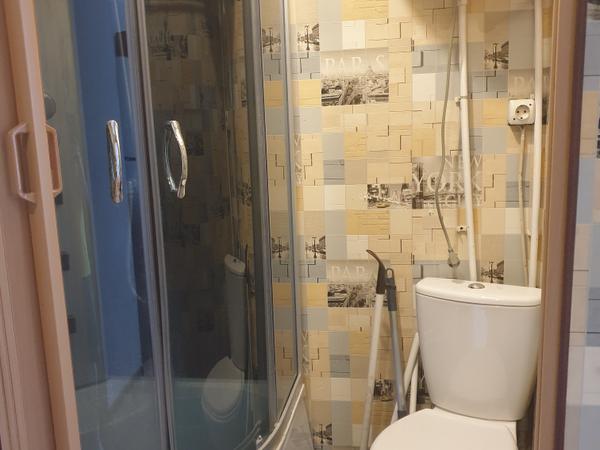 Долгосрочная аренда квартиры photo