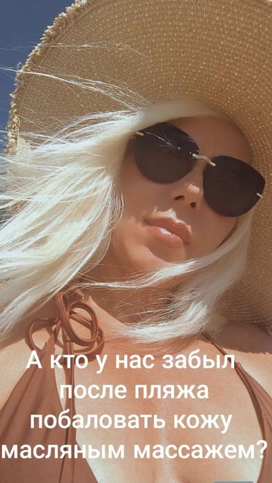 Професійний масаж. Масажист спортклуба photo 3