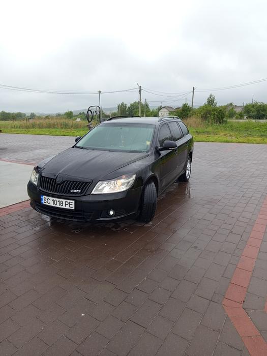 Авто фото 3