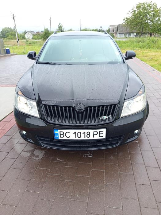 Авто фото 4