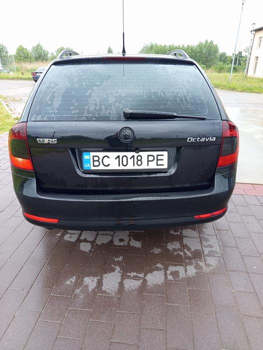 Авто фото 5