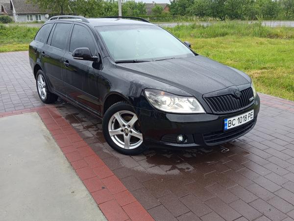 Авто фото