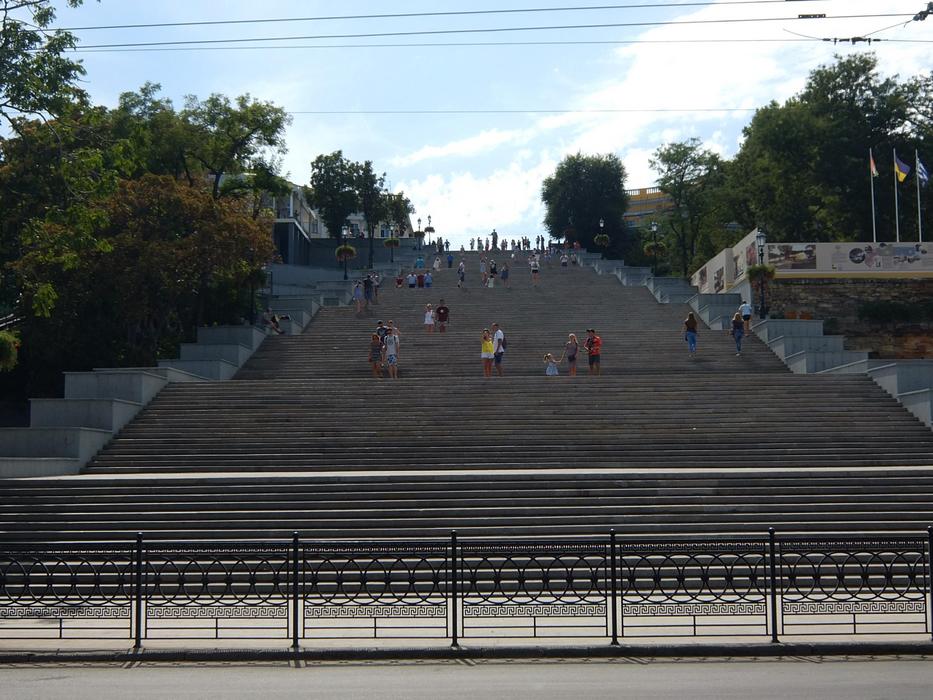 Відпочинок на МОРІ фото 5