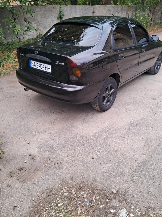 Авто фото 1