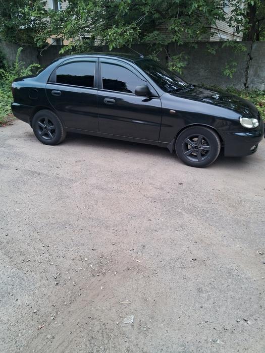 Авто фото 2