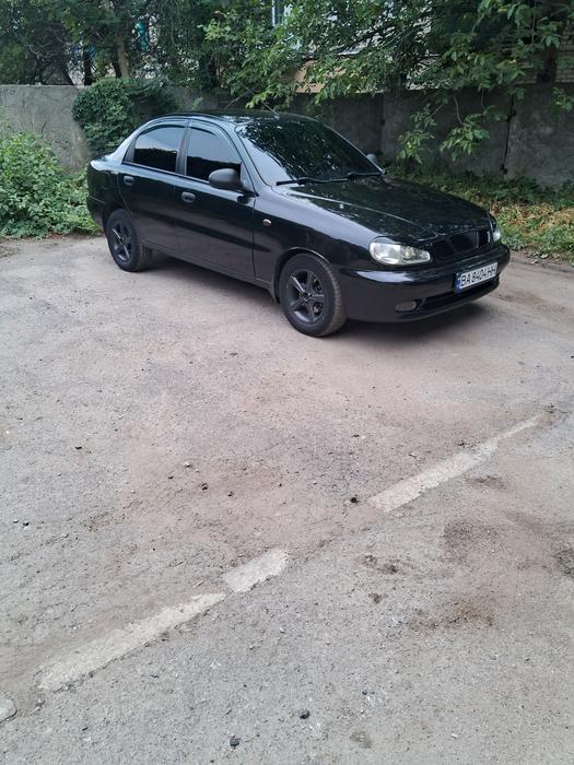Авто фото 3