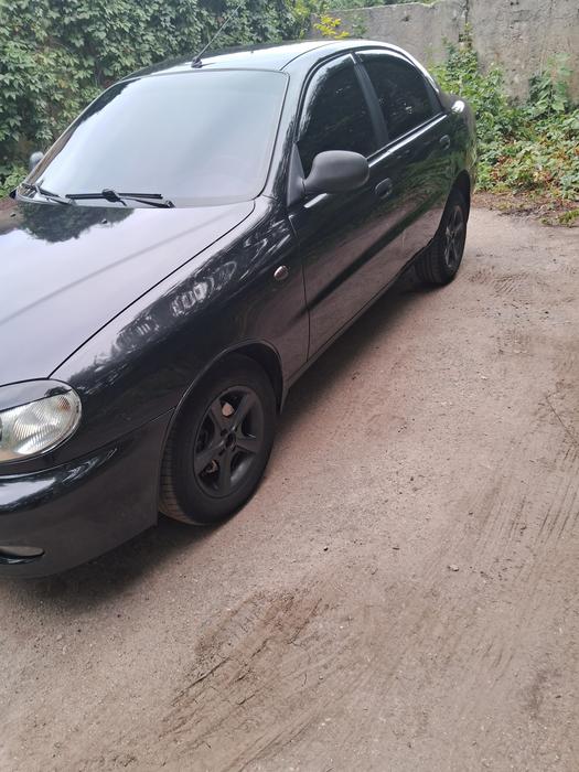Авто фото 4