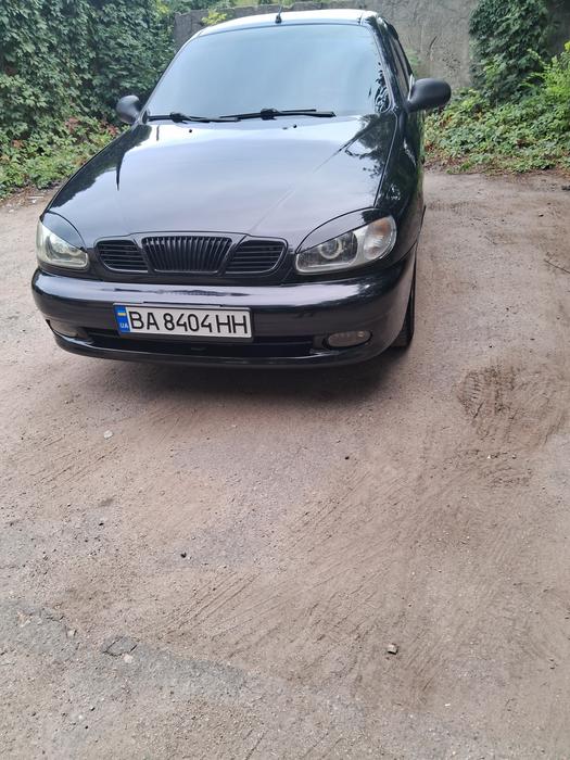 Авто фото 5