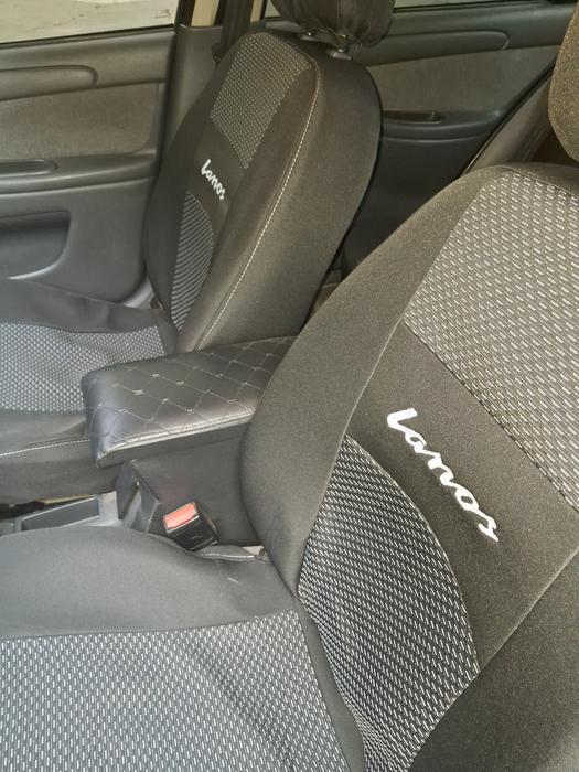 Авто фото 7