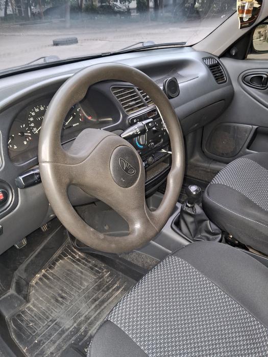 Авто фото 8