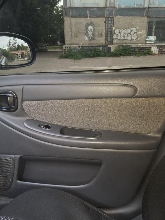 Авто фото 10
