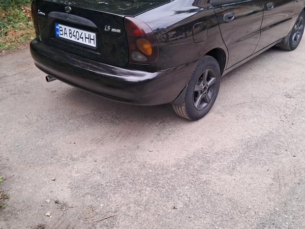 Авто фото