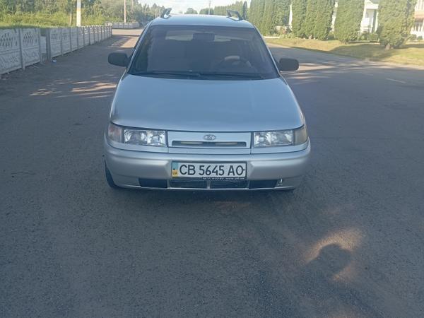 Ваз фото