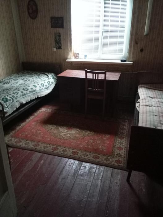 Сдам  дом photo 1