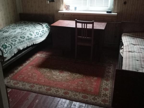 Сдам  дом photo