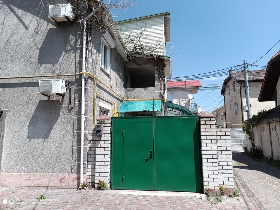 Здам будинок фото 11