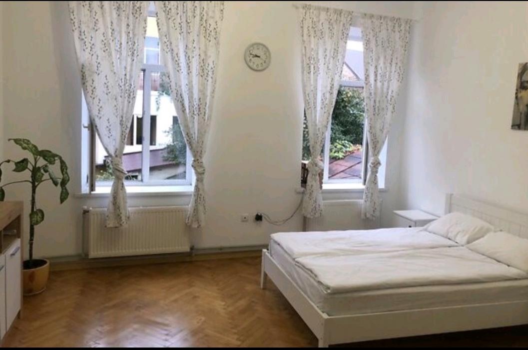 Подобова оренда квартири photo 4