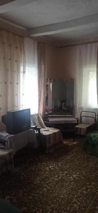 Житловий будинок фото 7