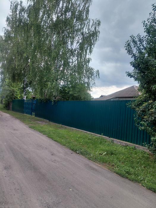 Житловий будинок фото 9