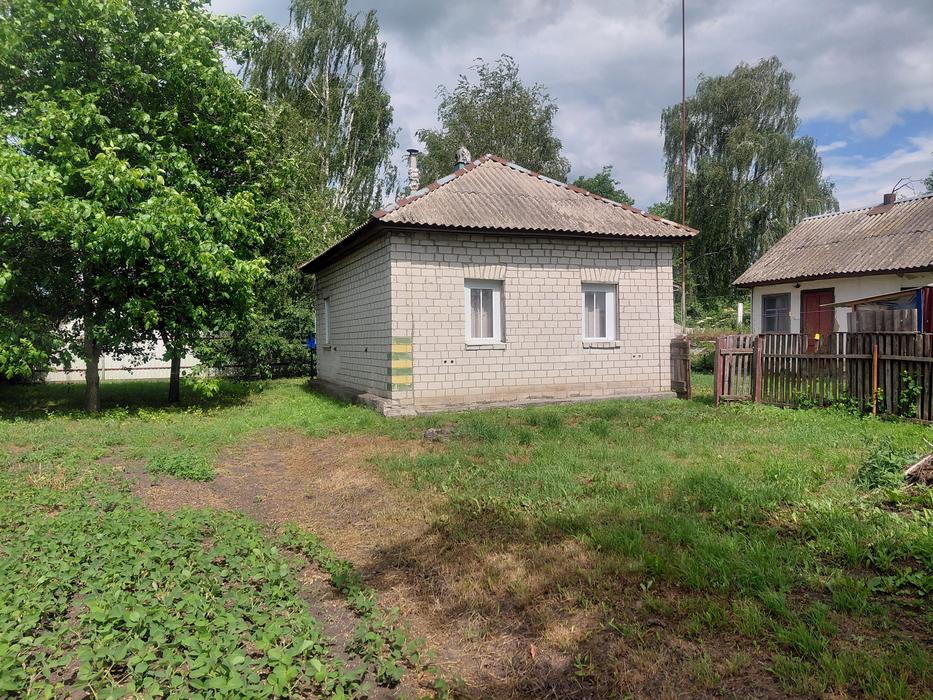 Житловий будинок фото 10