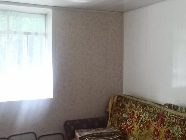 Житловий будинок фото