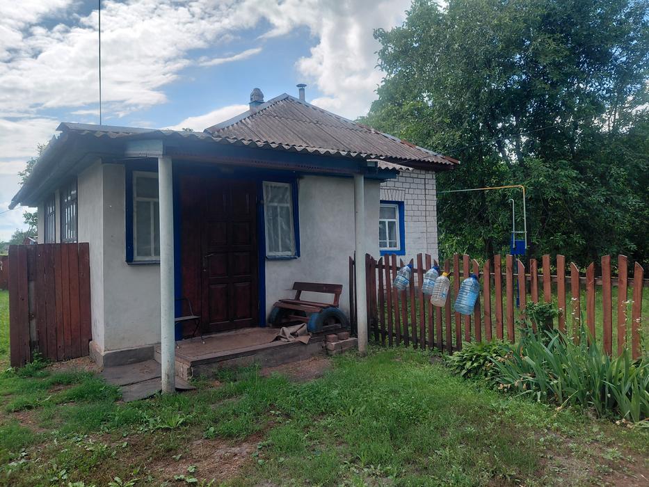 Будинок фото 3