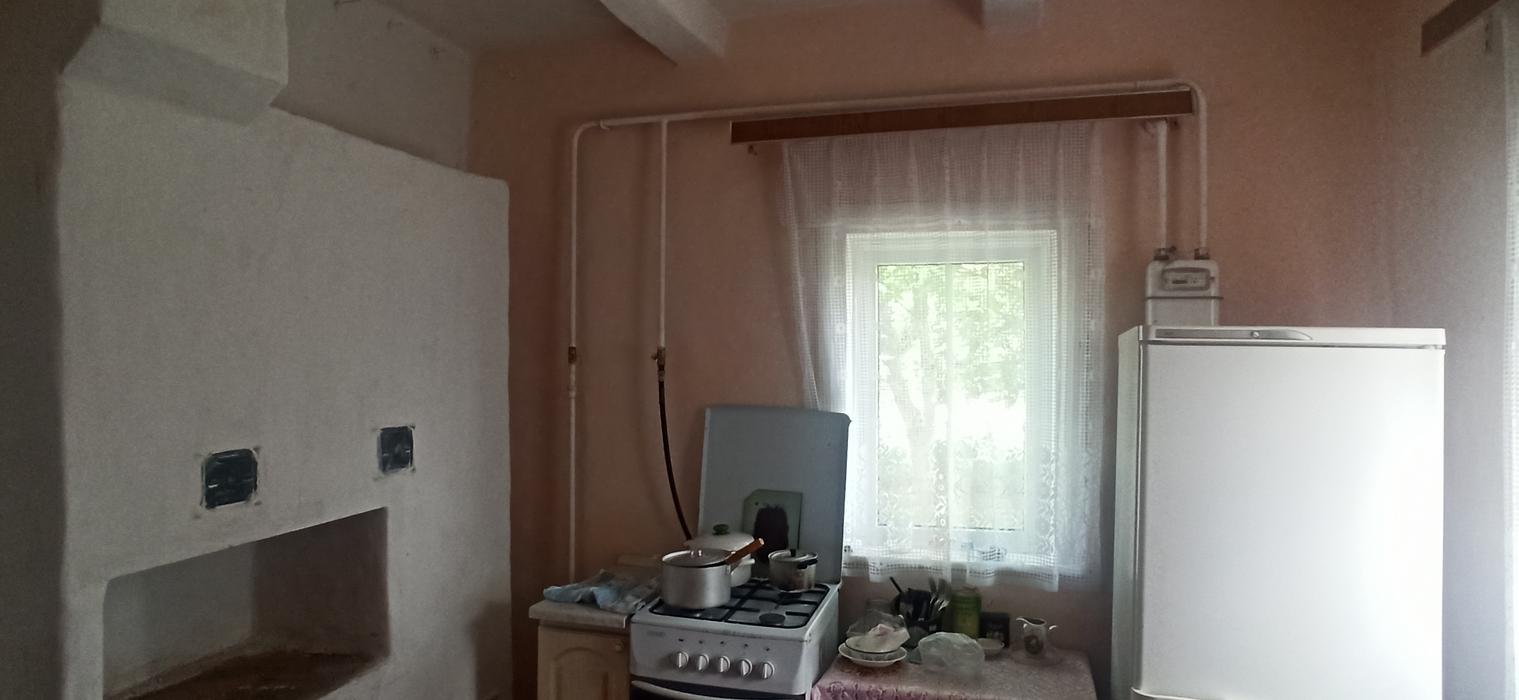 Будинок фото 7
