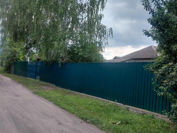Будинок фото
