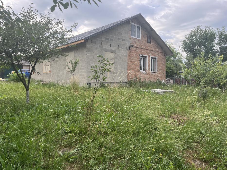 Будинок фото 4
