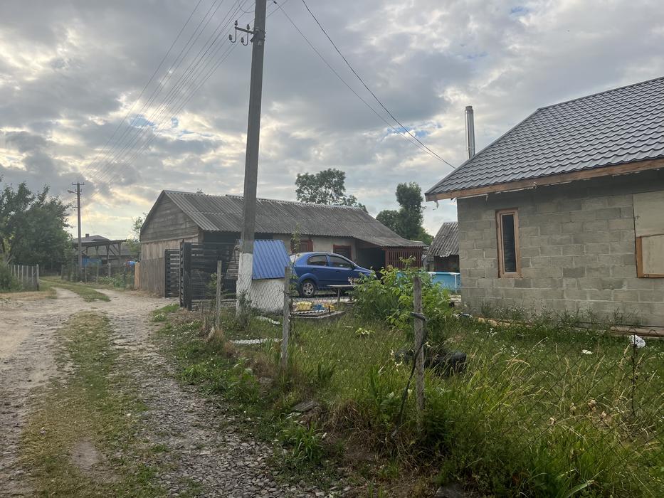 Будинок фото 5