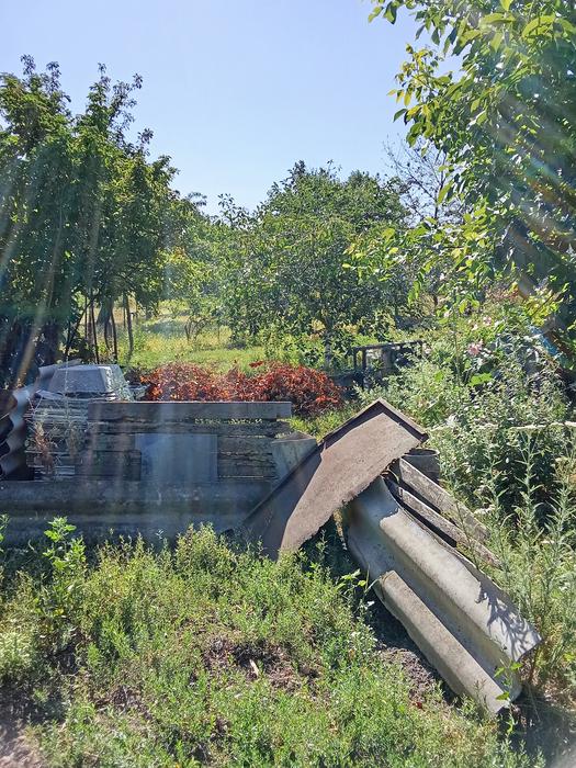 Будинок фото 9
