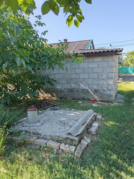 Будинок фото 10