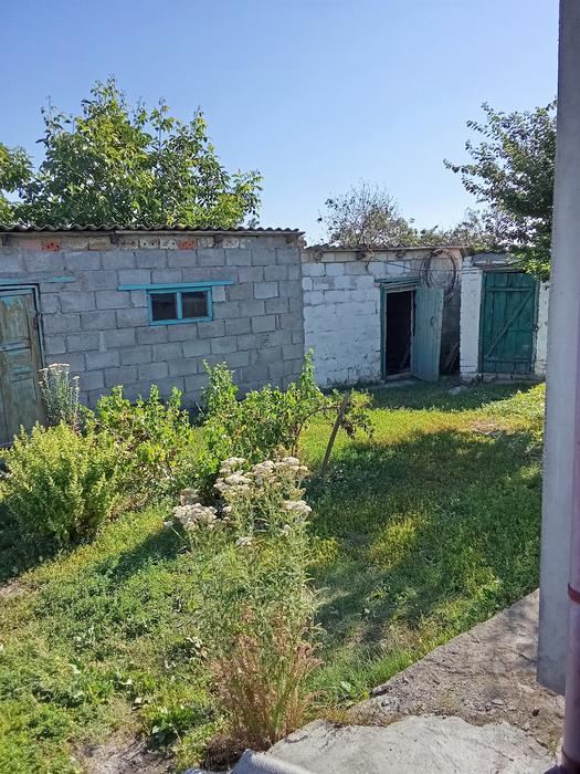 Будинок фото 12