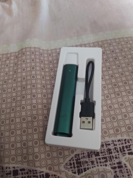 Продаж електронні сигарети фото 1