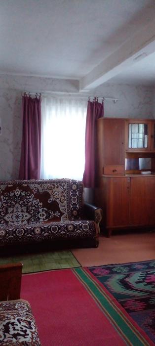 Будинок фото 6
