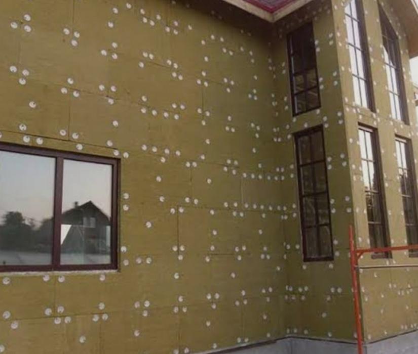 Утеплени С большим удовольствием исправим ситуацию фото 1