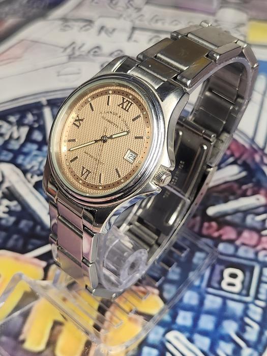 Годинник A Lange & Söhne photo 4