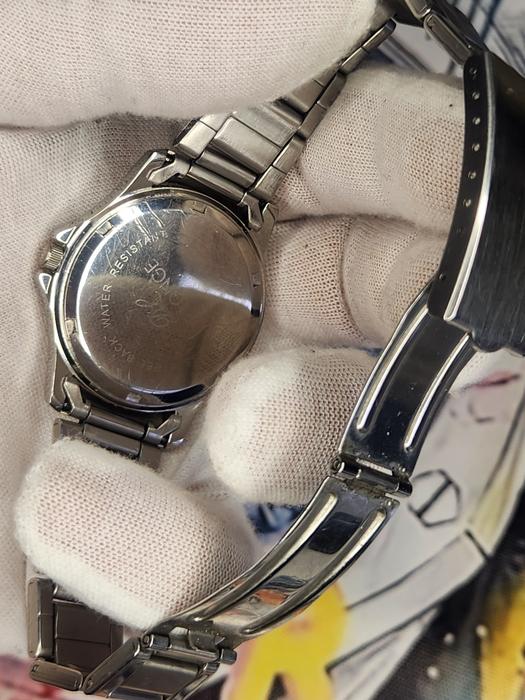 Годинник A Lange & Söhne photo 5